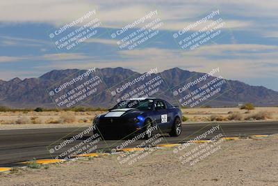 media/Jan-08-2023-SCCA SD (Sun) [[8f6a5b9391]]/Novice Group/Session 2 (Turn 15 Inside)/